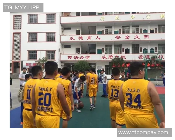 上海篮球队在全国锦标赛中的心理素质分析与表现评估