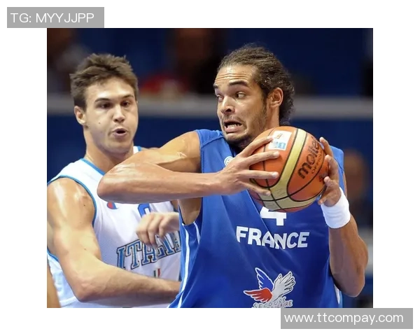 上海篮球队在欧锦赛中的战术意识与团队配合表现分析