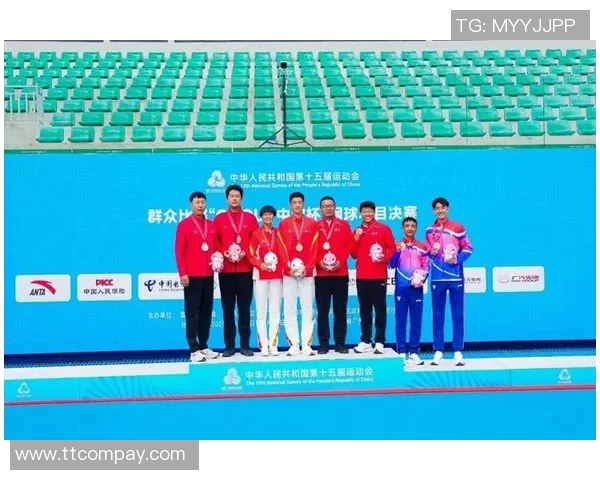 上海网球队以99分领跑世界锦标赛积分榜展现强劲实力