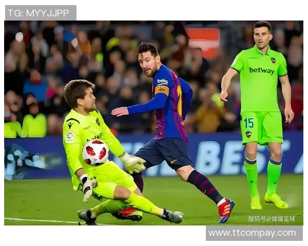 大运足球BigWinSoccer全新赛季开启精彩赛事尽在掌握尽情享受足球激情与乐趣