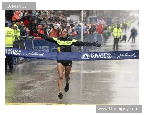 南京攀岩队如何在马拉松大满贯中实现转型与突破的精彩故事