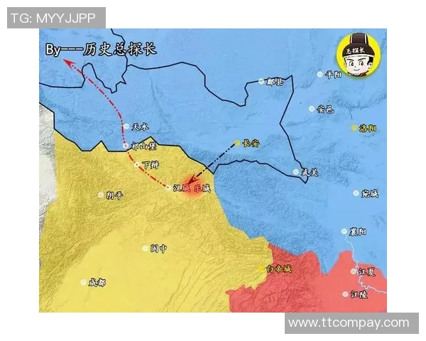 广州排球队战术解析：从进攻布局到防守策略的全面剖析