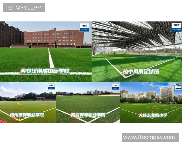 威腾足球：探索新战术与团队合作提升竞技水平的成功之路